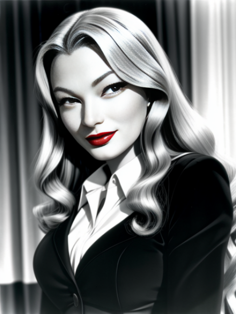 00015-1217677821-veronica lake.png